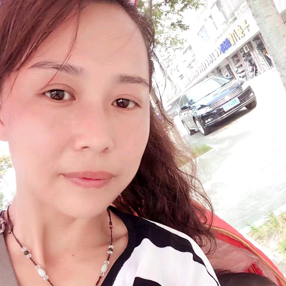 妮妮妈
