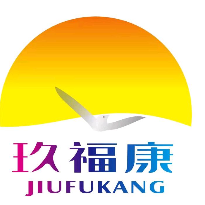 心灵驿站💖：医逢信者但可救，道遇无明枉