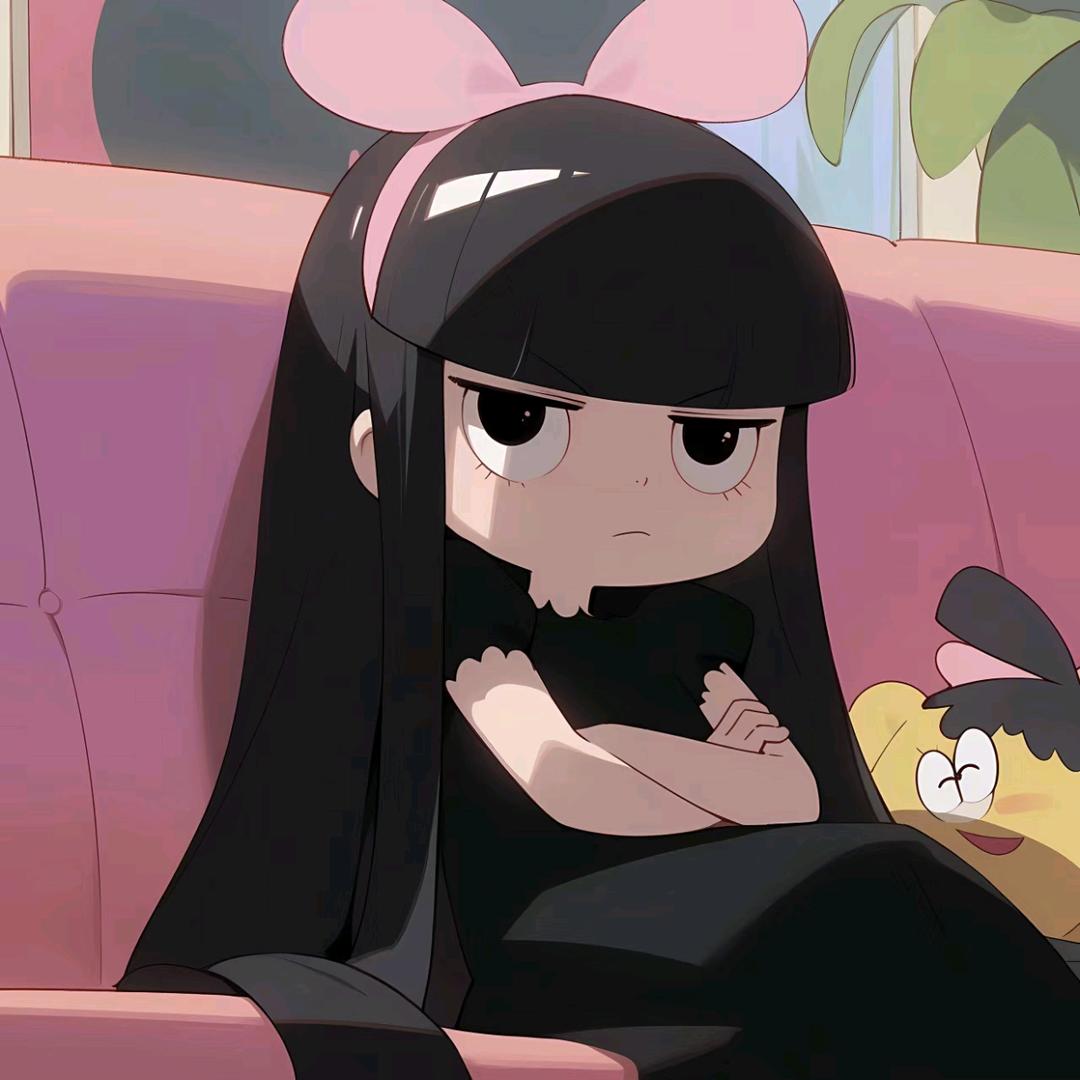 小宇49.9自助女包饰品👜