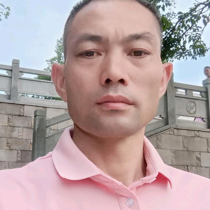 一生快乐