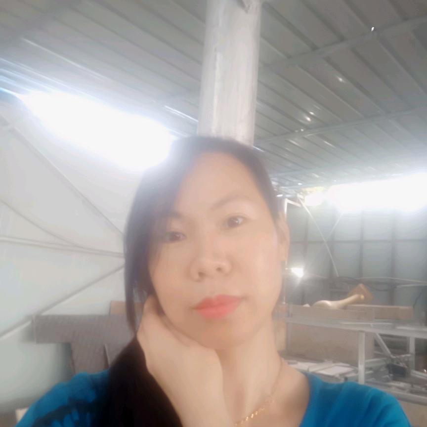 美玲