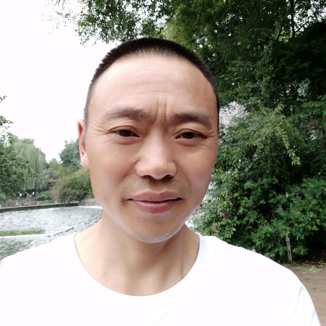 风平浪静冯仁林