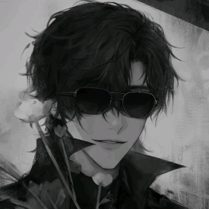 博尔特