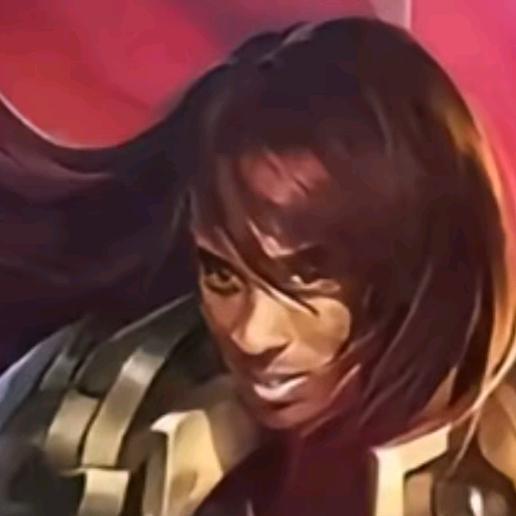 张大侠(王者荣耀)