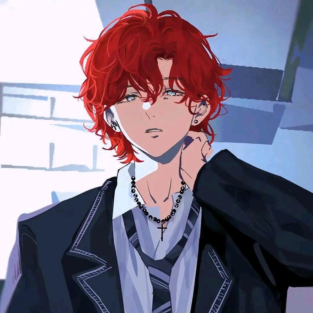 Circ1e（终极角逐）