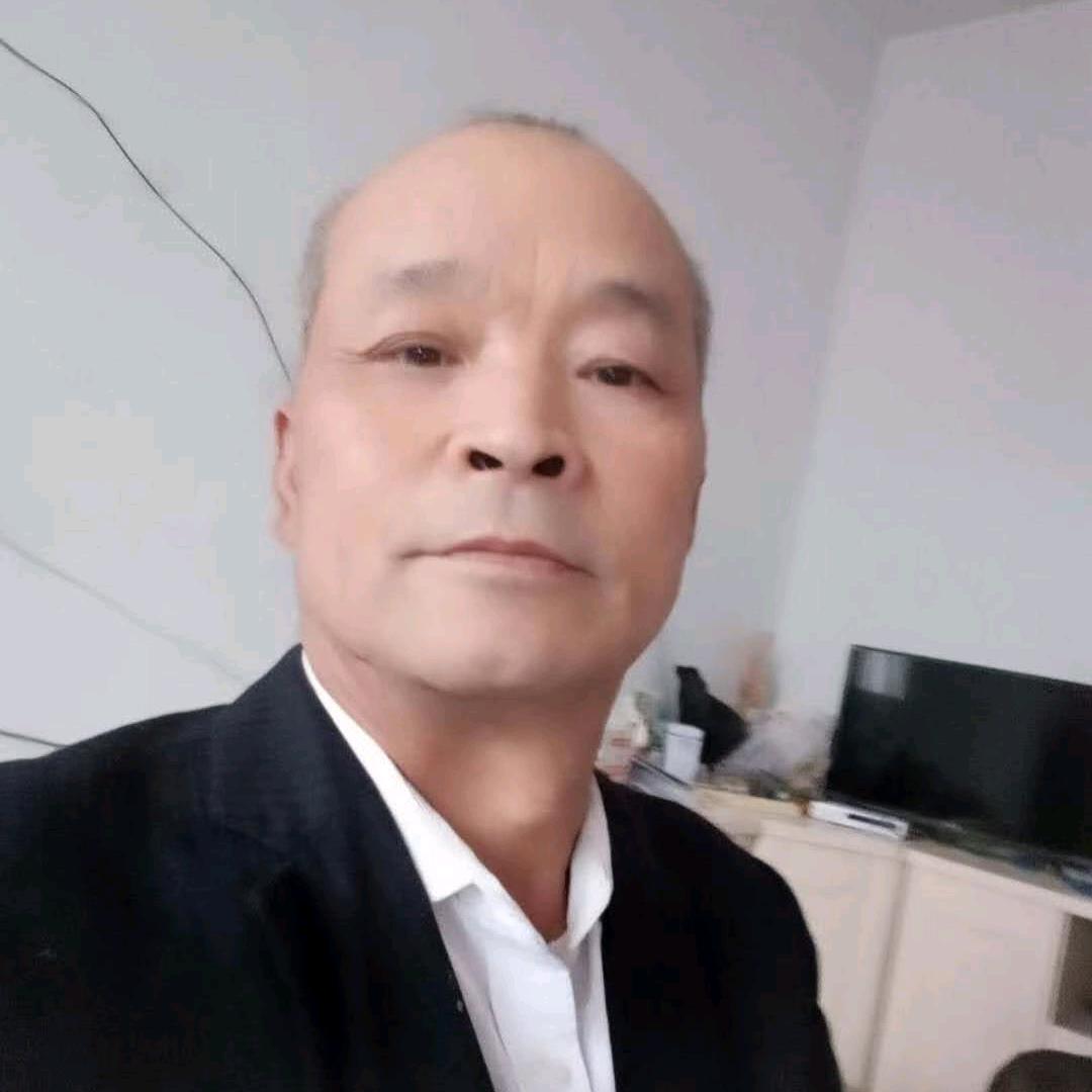 东方大国