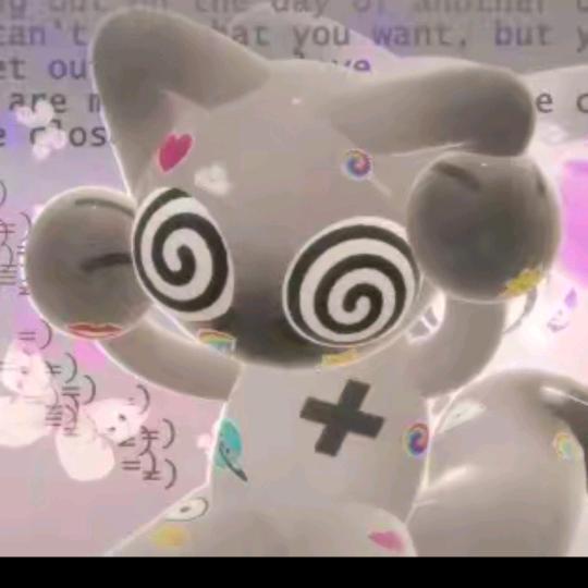 北洋鸥_Beiyang Ouzel