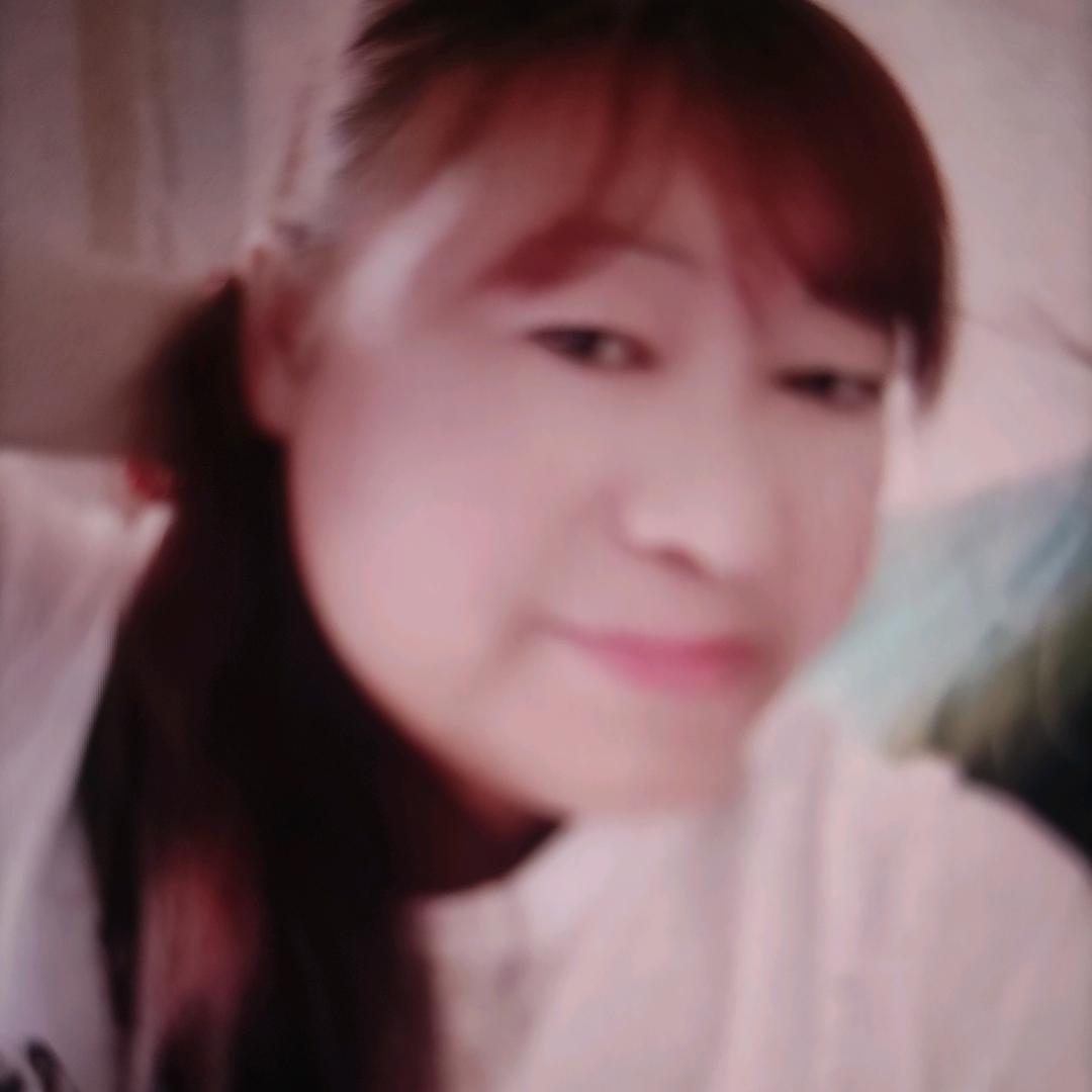 梅姐（早上6点18开播