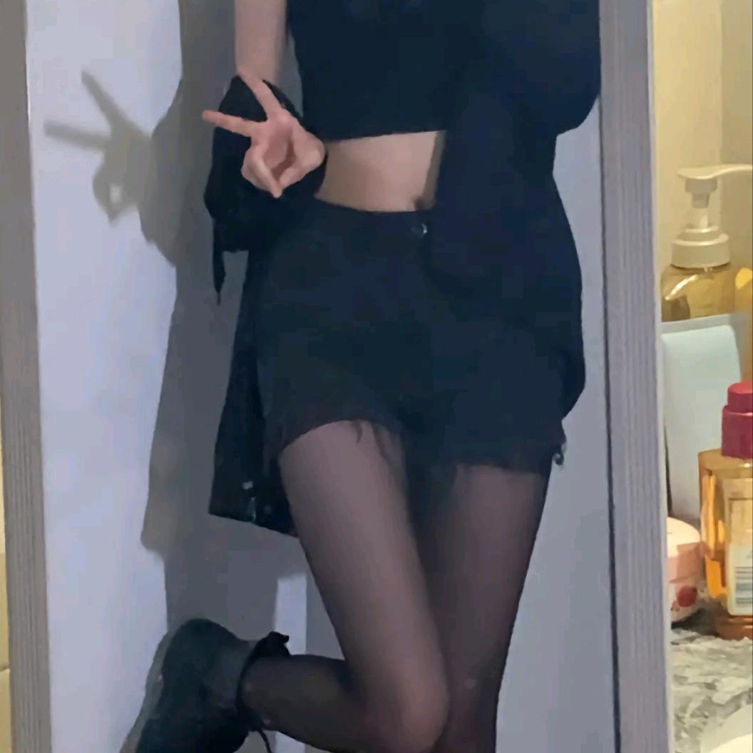 怡 宝