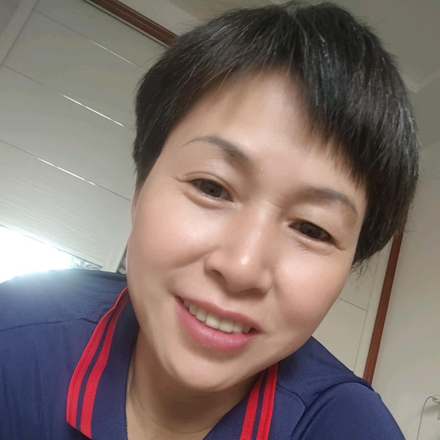 心念阳光