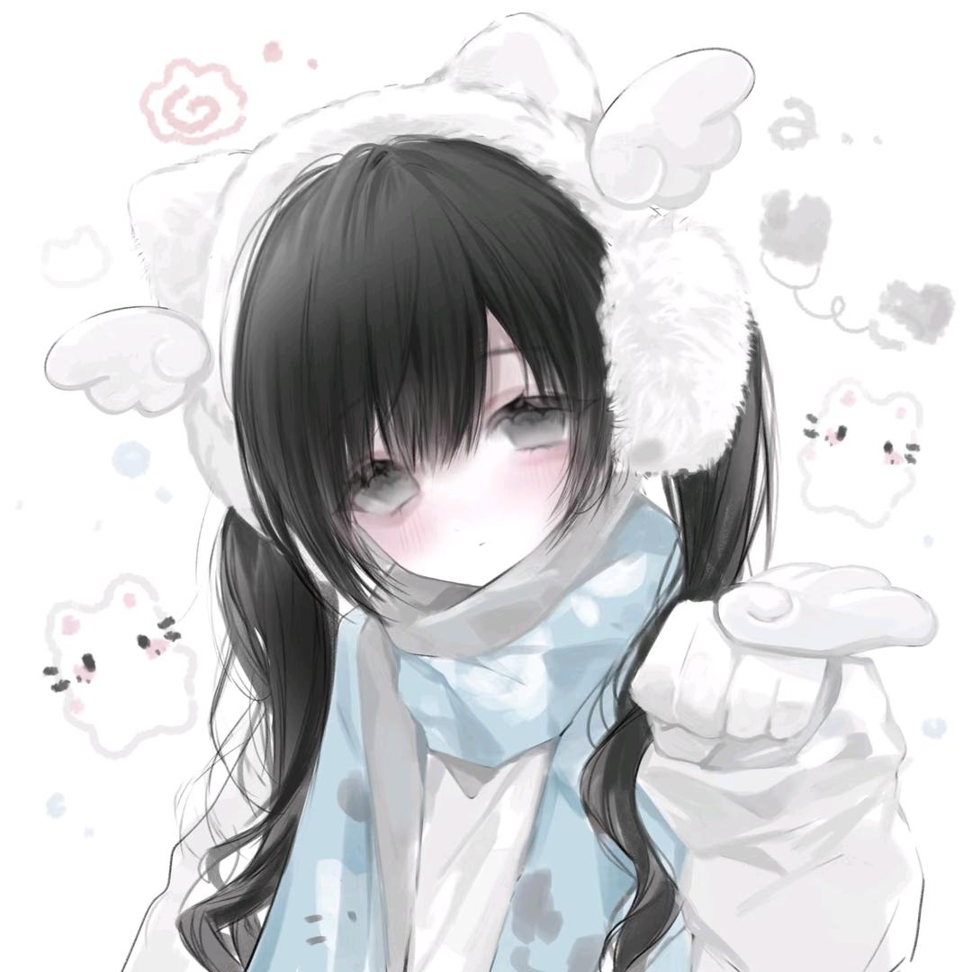 luk
