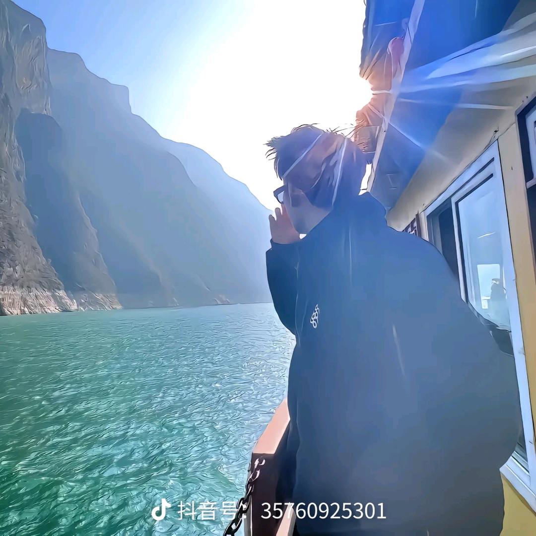 -醒醒吧 别傻了