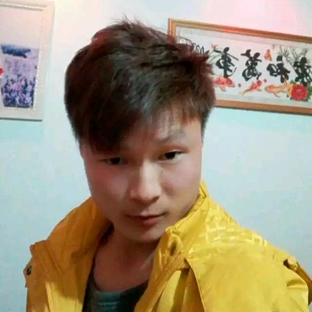 文仔哥