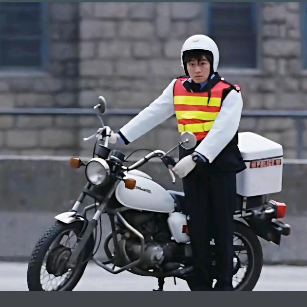 究极无敌暴龙战士Ultra