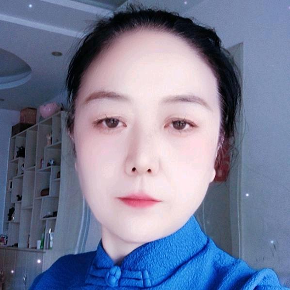 一凡妈