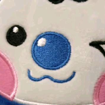平凡哥