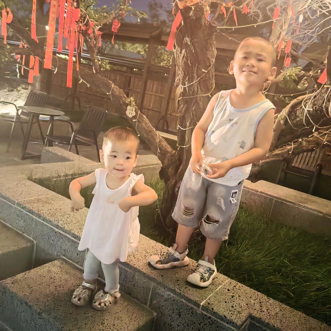 不乱于心，不困于情
