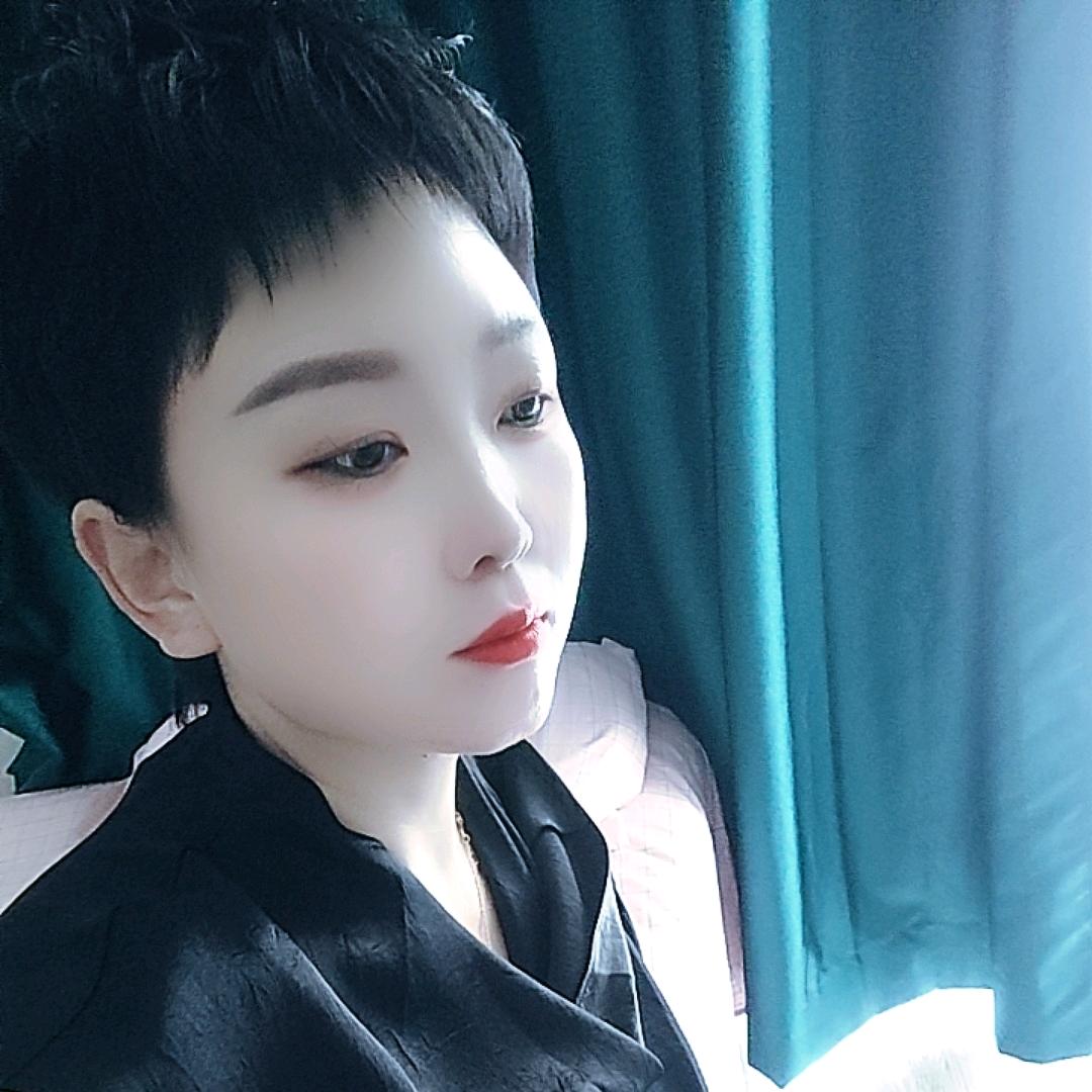 月嫂艳姐💅💅💅