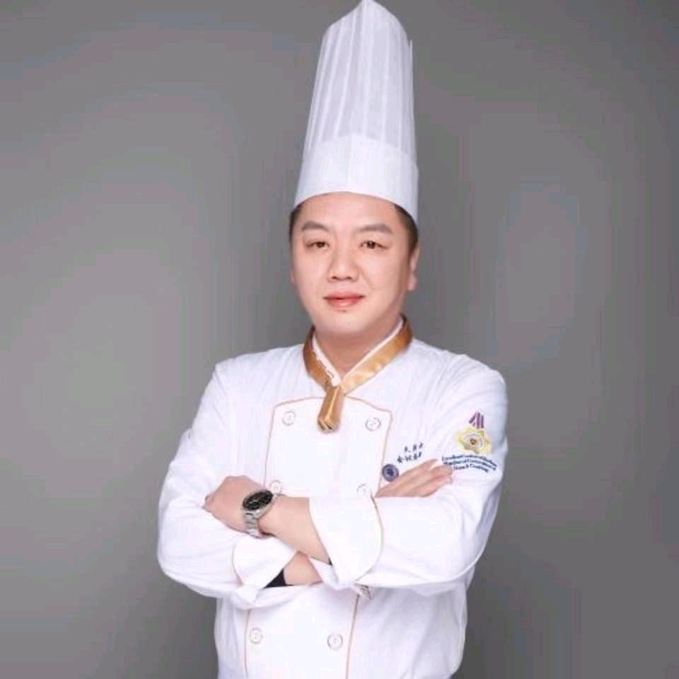 天津大学会议接待中心崔跃