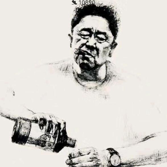 李📱