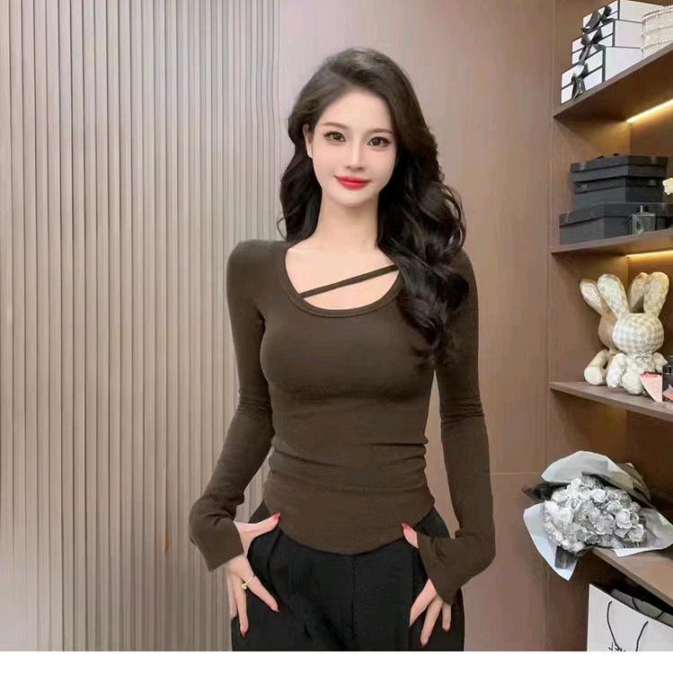 快乐小鱼