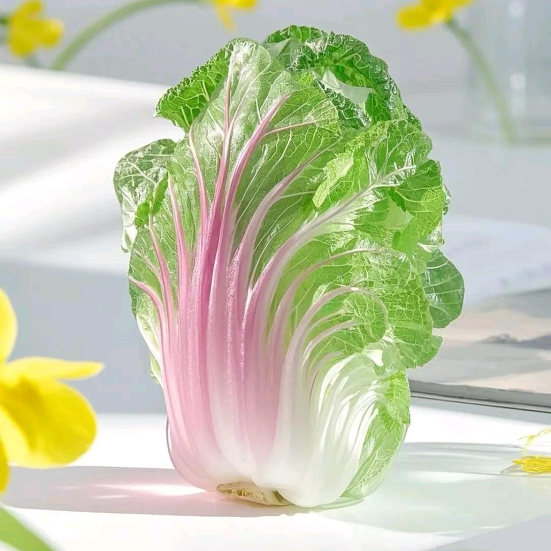 骑着蜗牛去兜风