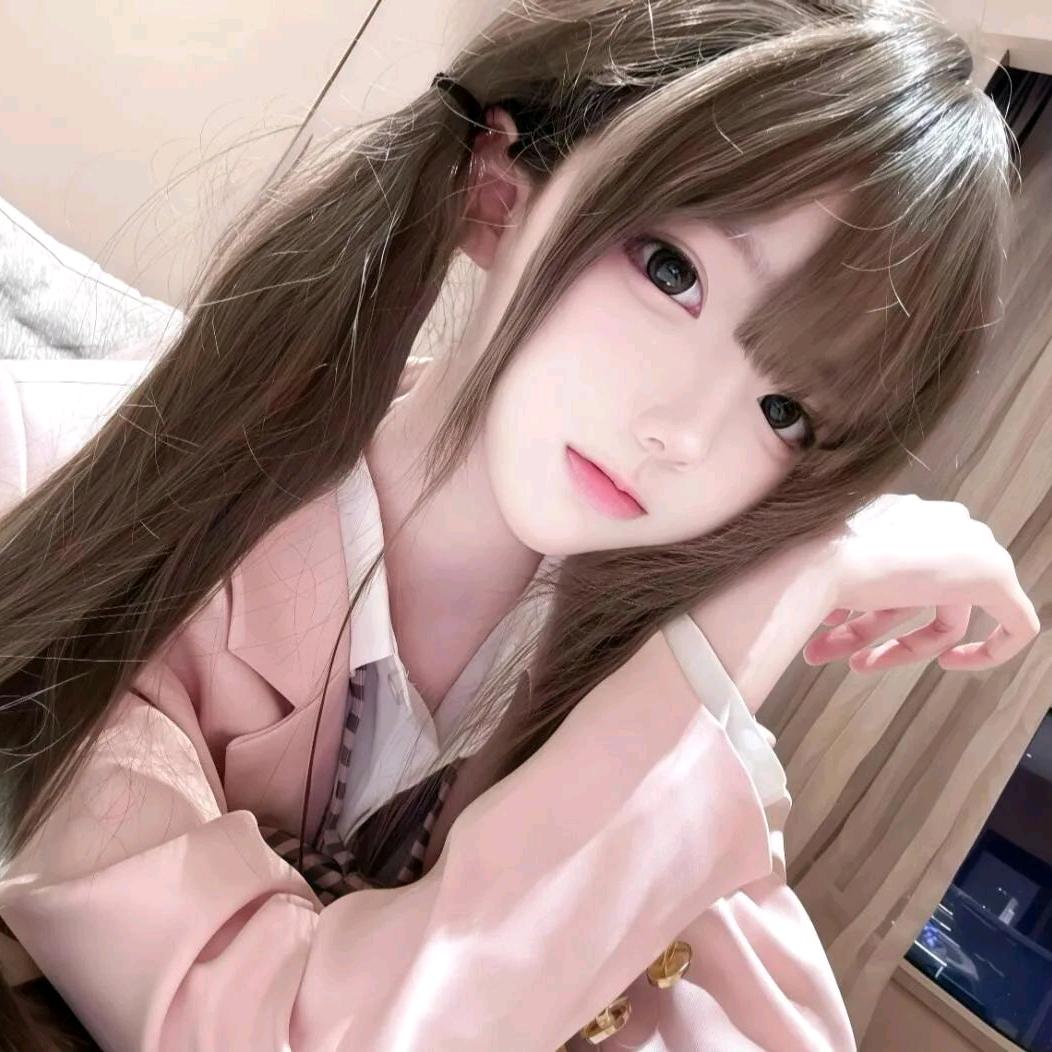 小妍教主
