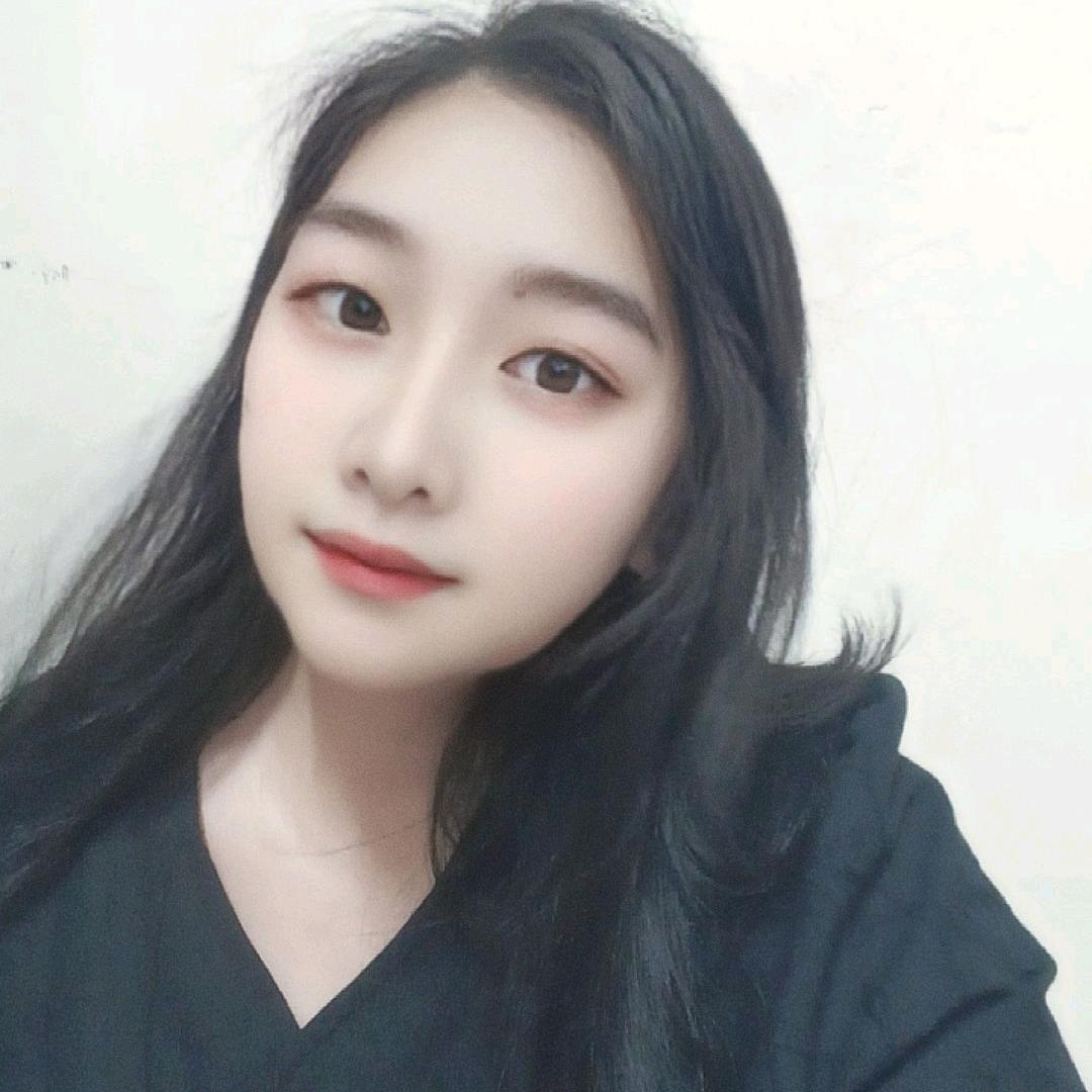 艳子