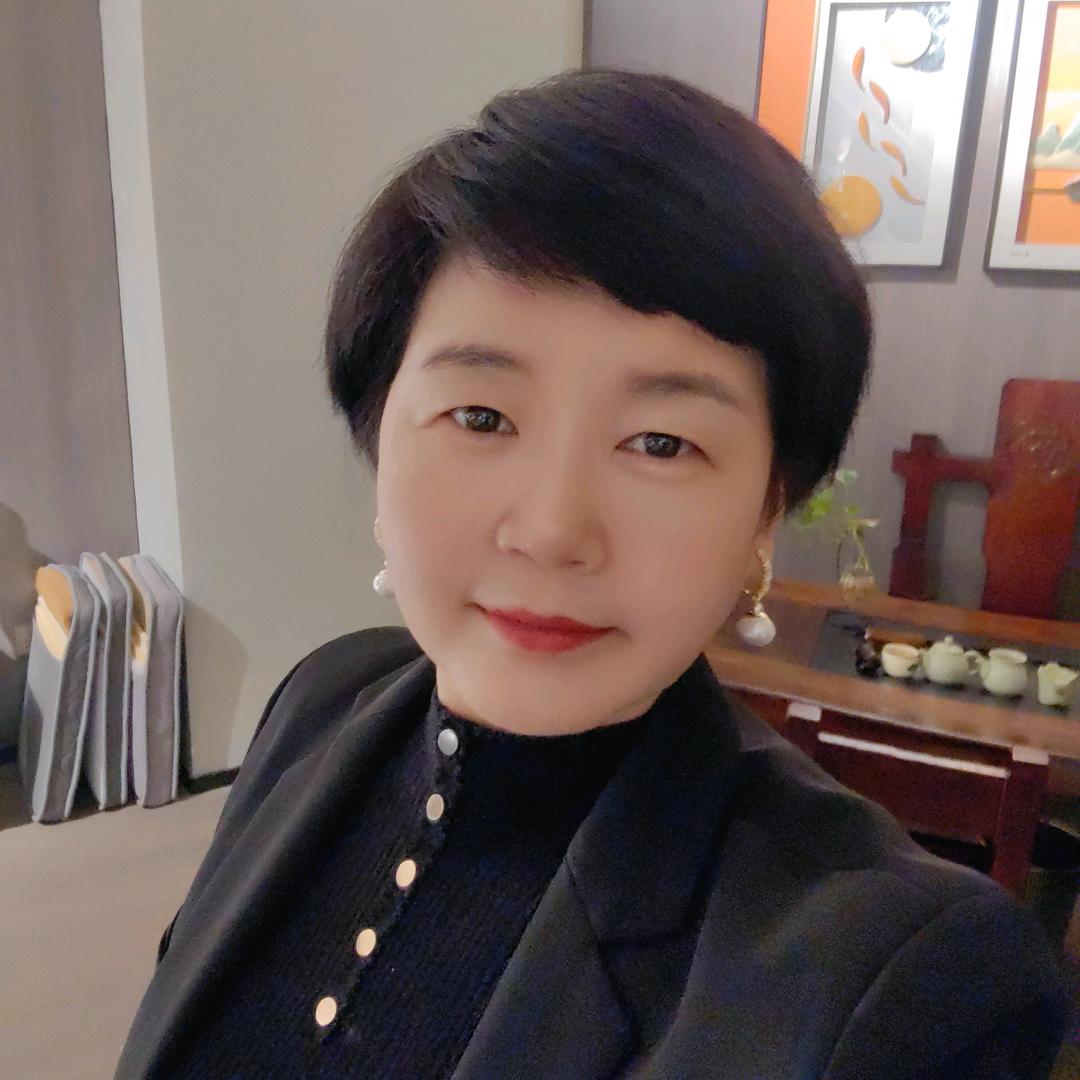 娟子.(晚上9.30首播)