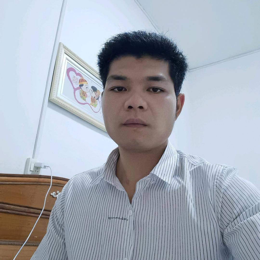 吴可挑剔