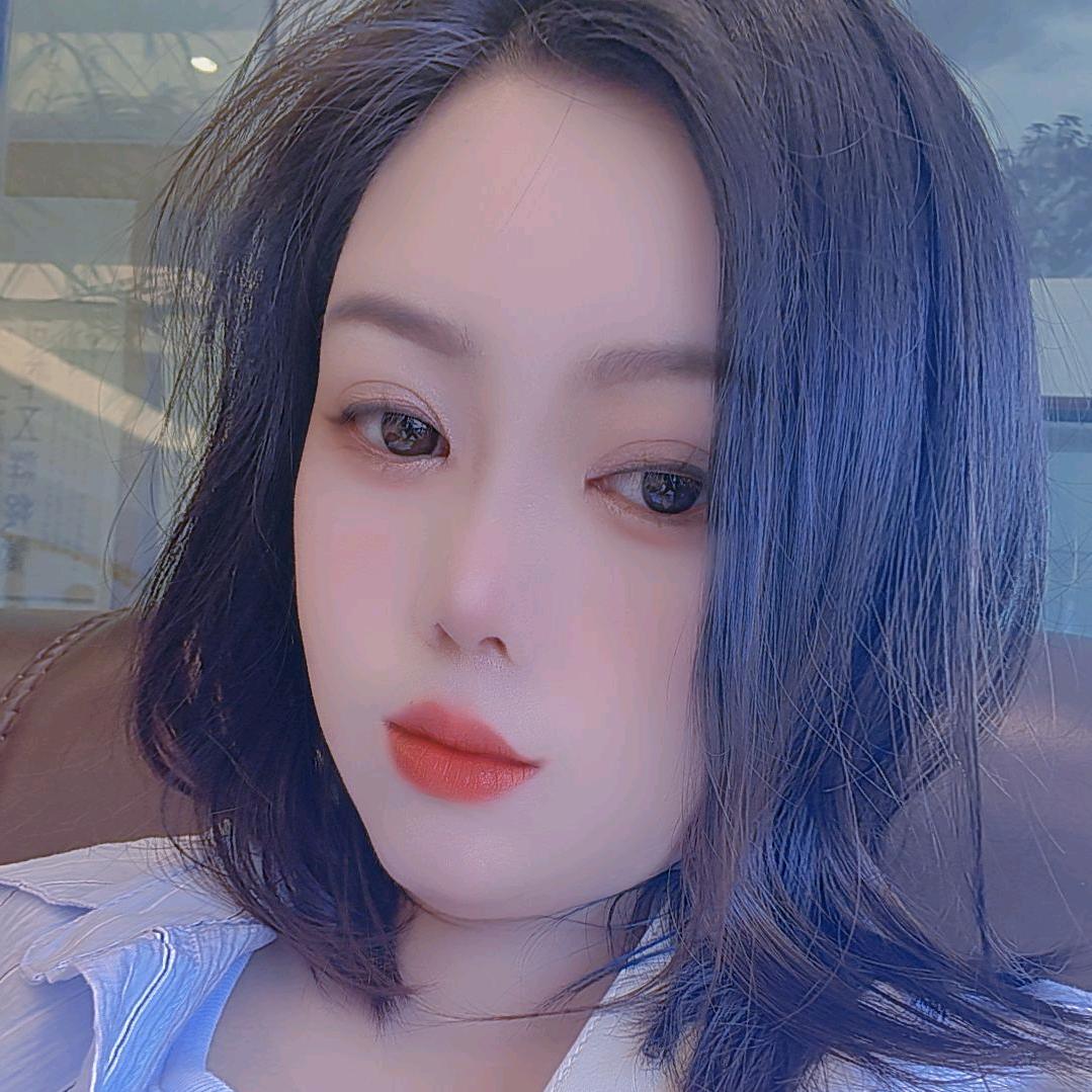 饱饱🌹❤️