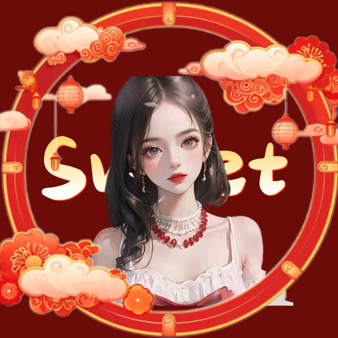 鲲鲲