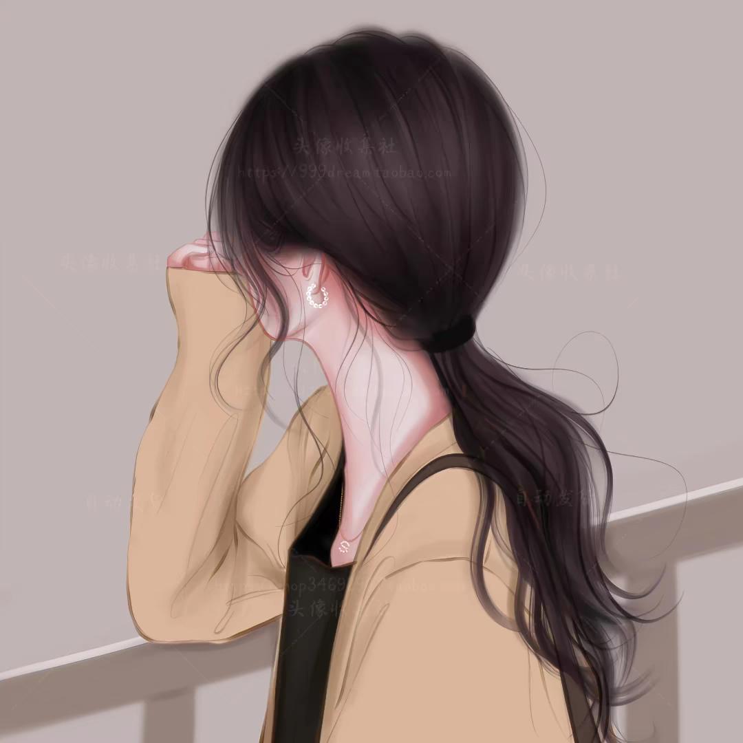 用户3528618957869