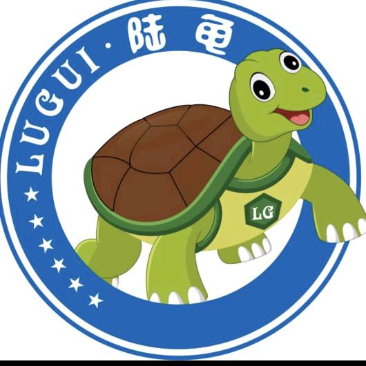森泽禾科技