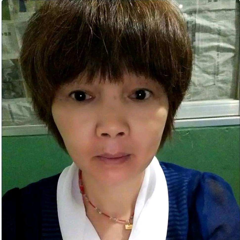 滇南小花记录生活