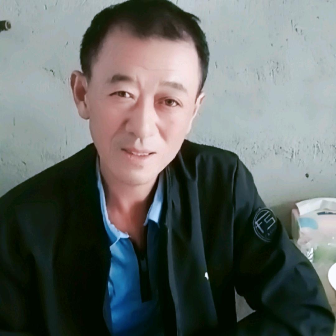 康老二