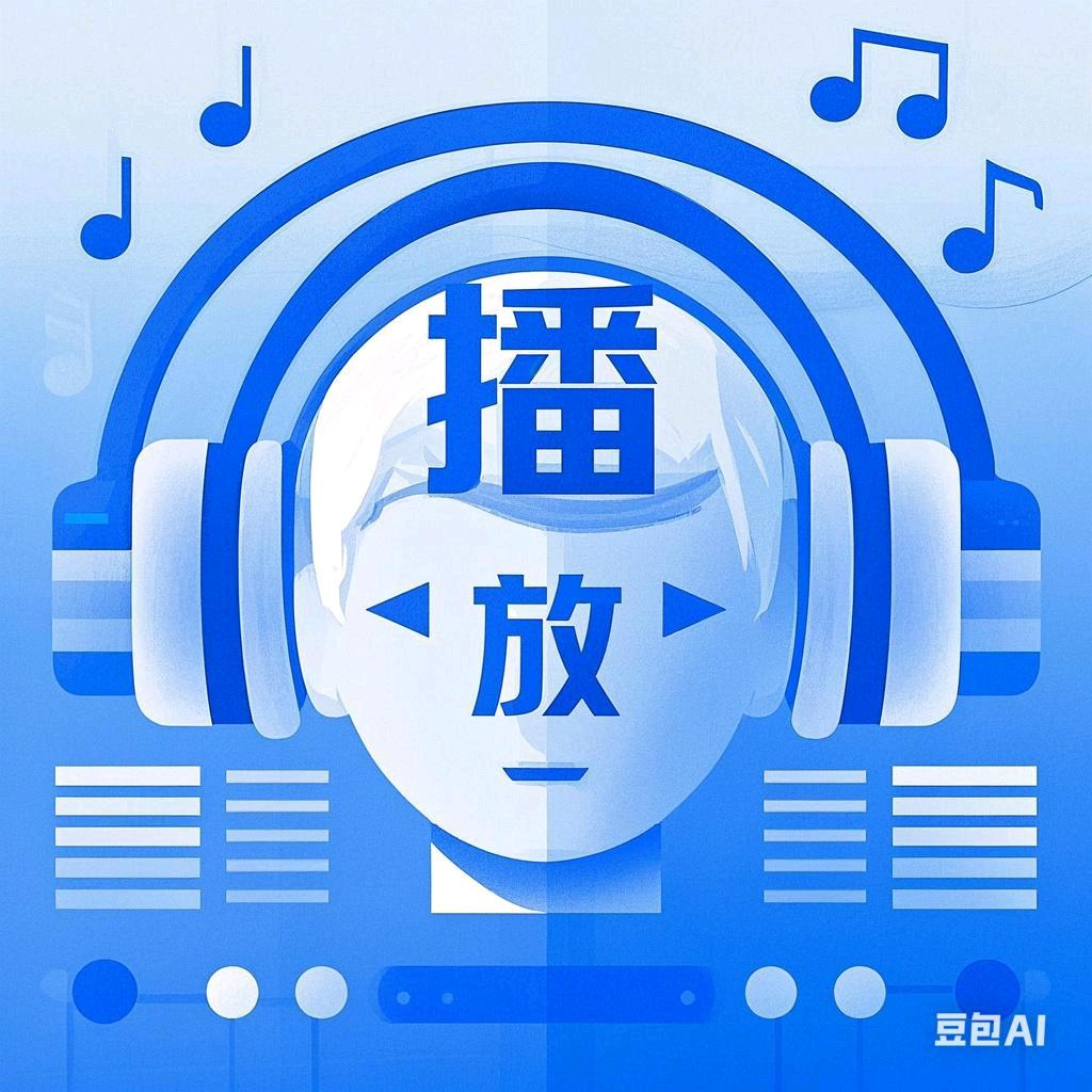 24小时直播音乐