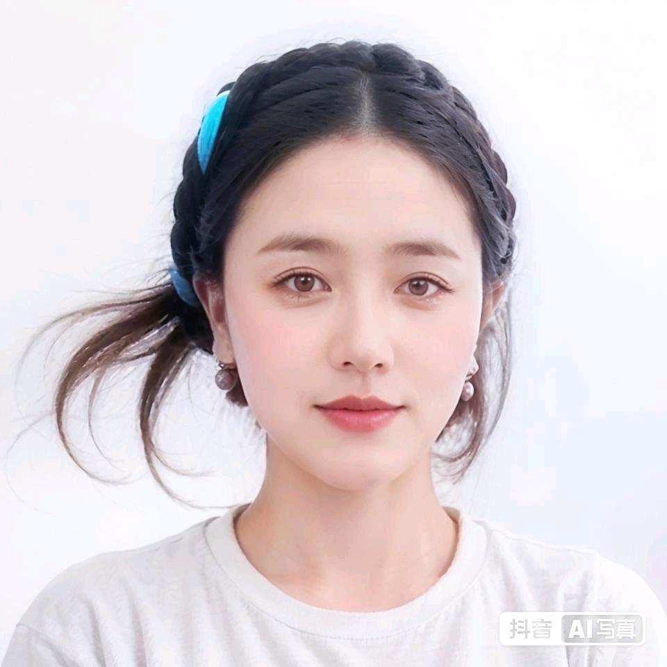 米玛