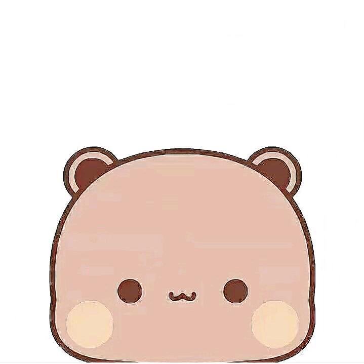 (●⁰౪⁰●)没钱