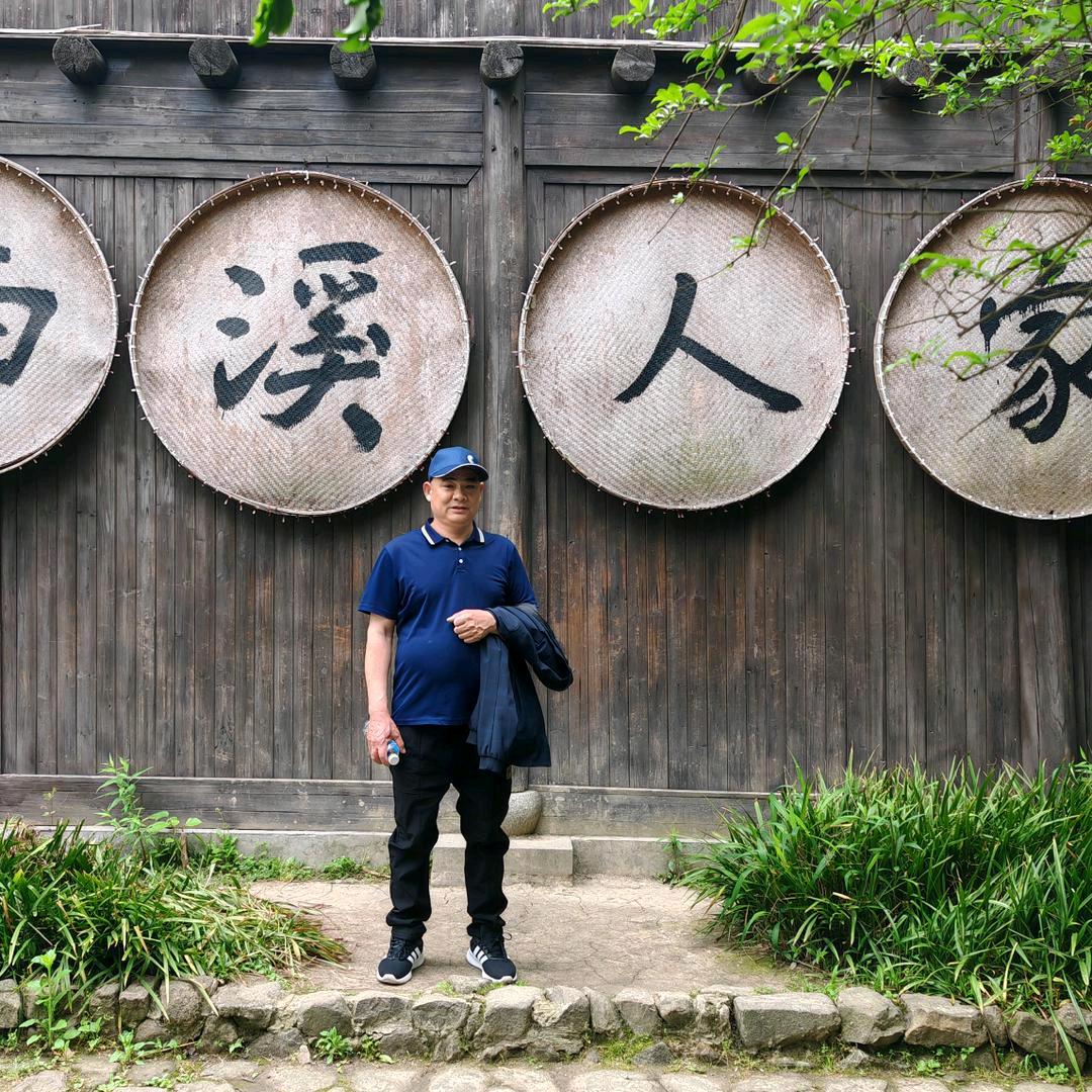 ＃酒里乾坤@(
