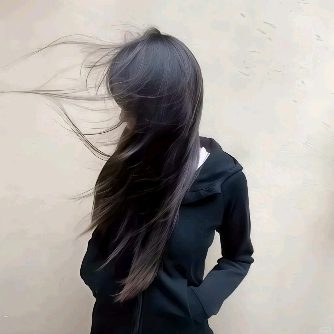 Winter_n