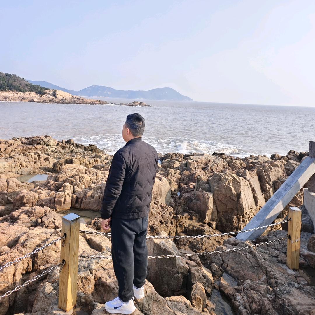 一帘幽梦_229305882