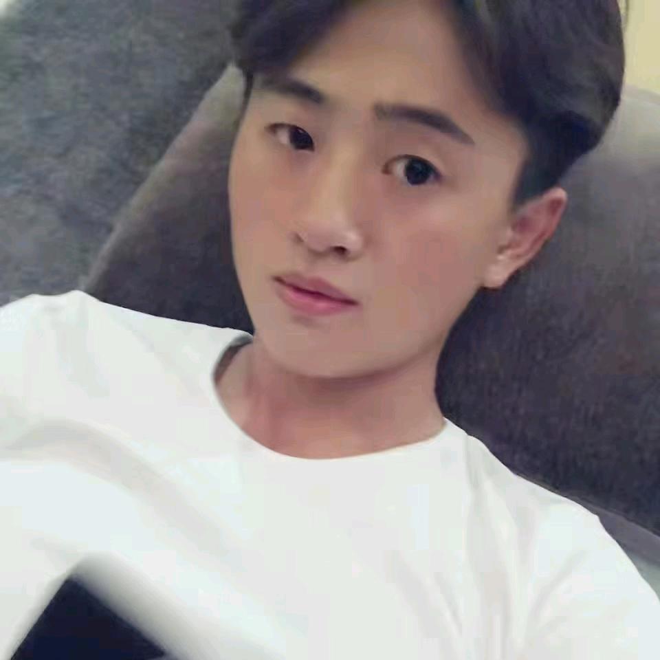 阿明@娟子团队
