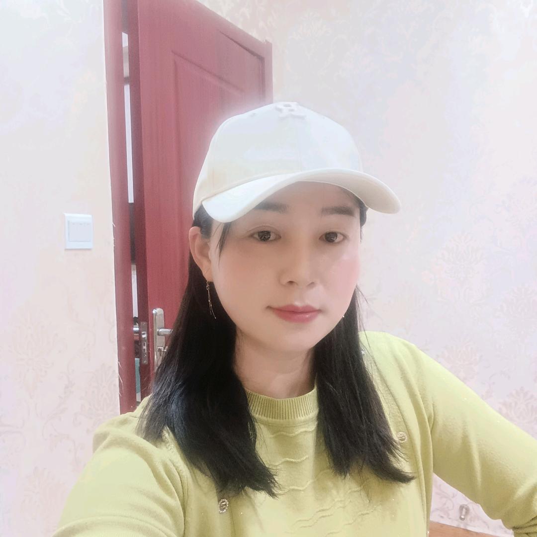 欣欣🎤