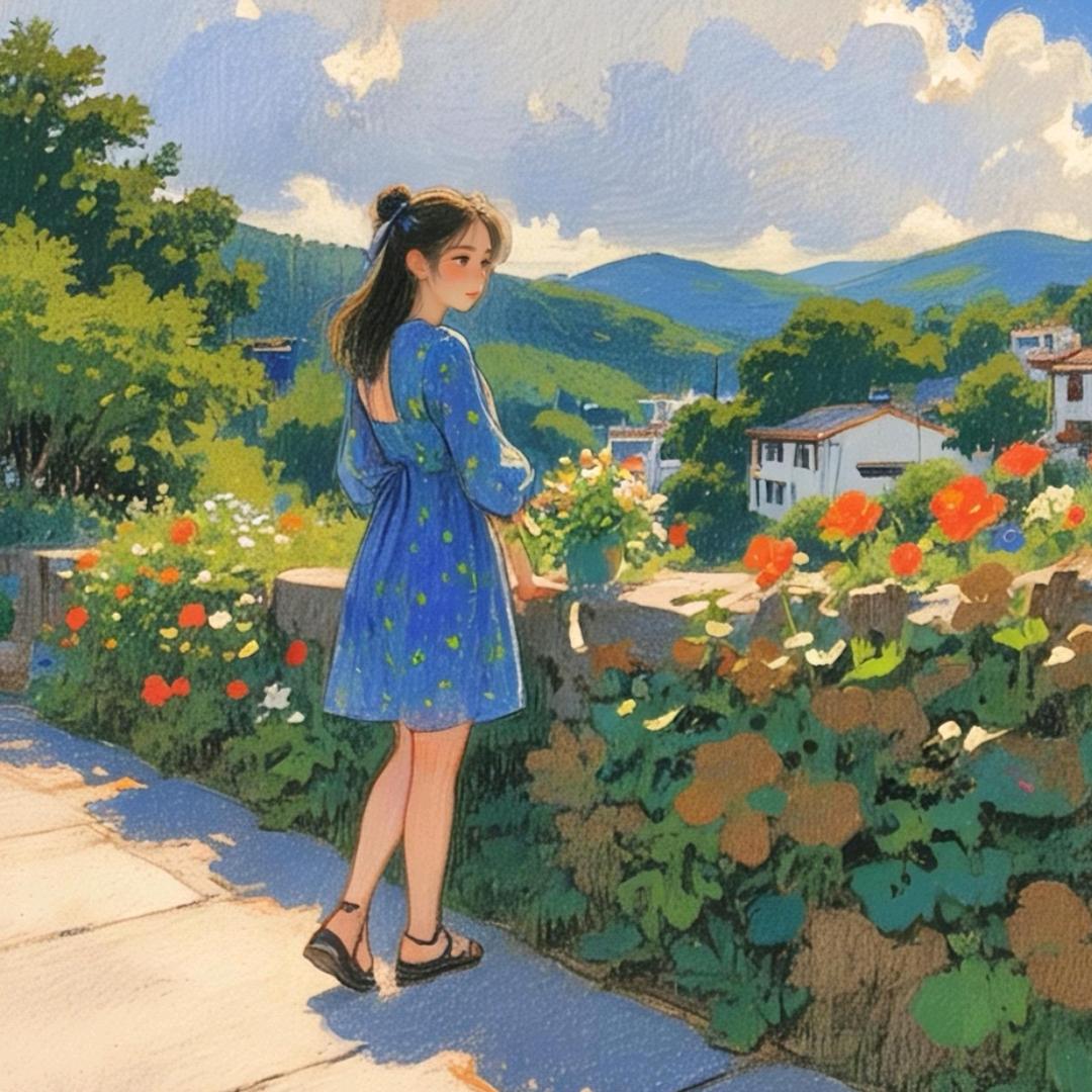-@@醉不讲李