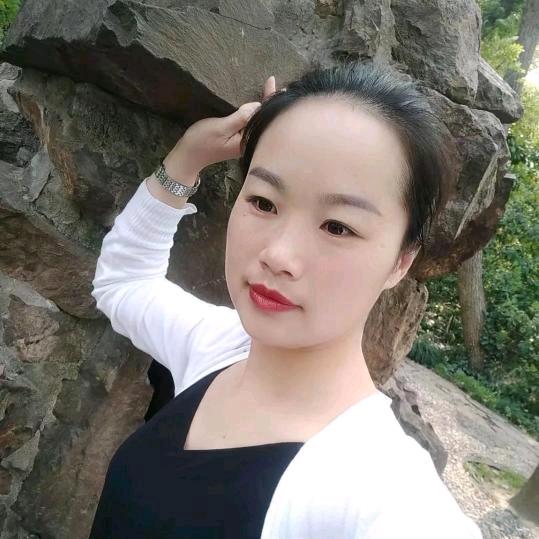 @木子李