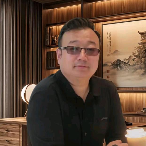 用色母粒找我(临哥)