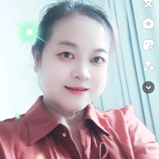 邱姐的橱窗