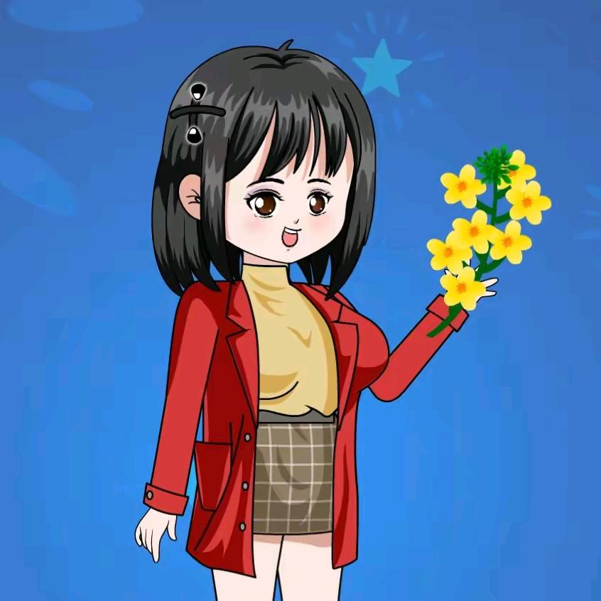 玉儿农业