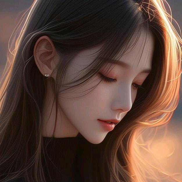 晴空音乐FM